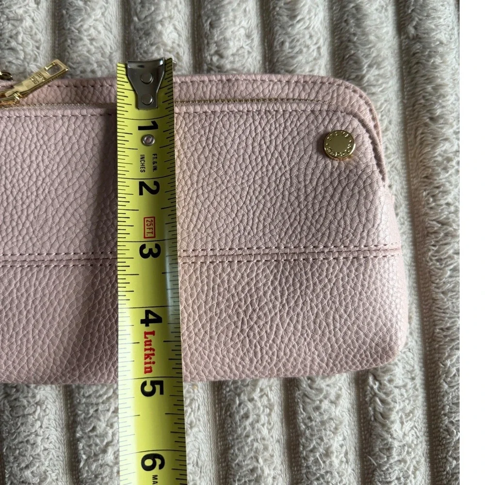 Steve Madden steve madden